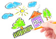 dream home dream home