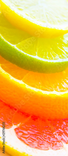 Photo: Fruit Fruit
