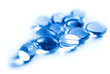 Foto: pills pills