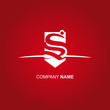 LOGO S