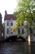 Antwerp