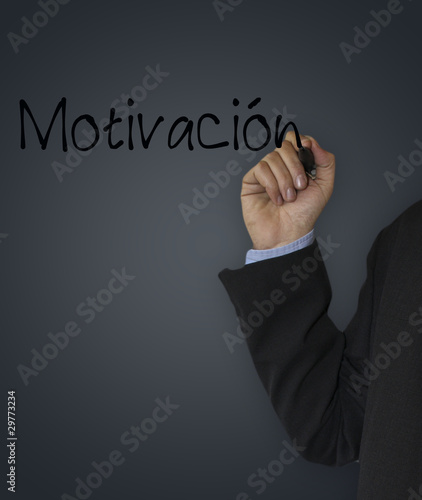 descargar ejercicios gratuitos de motivacion para cursos