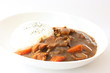 カレーライス