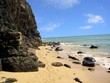 Sandstrand Fuerteventura