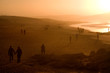 dawn