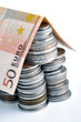 Crédit immobilier Crédit immobilier