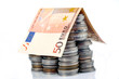 Prêt immobilier