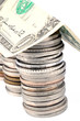 Business immobilier Business immobilier