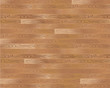 Hardwood Floor Hardwood Floor