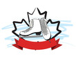 Maple Leaf Figure Skates Maple Leaf Figure Skates