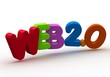 web 2.0