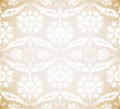 antique tileable background image antique tileable background image