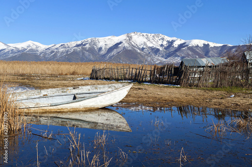 photo par Panos