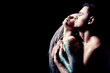 Foto: passion passion
