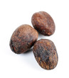 Shea nuts Shea nuts