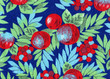 cotton fabric