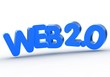 web 2.0