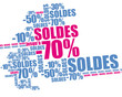 MOTIF-SOLDES-BLEU&ROSE
