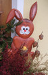 Frohe Ostern