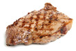 Chargrilled Sirloin Steak
