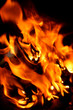 Inferno Inferno