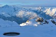 Les Arcs, ski area