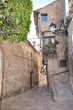 Sepúlveda. Segovia