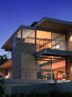 Modern Luxury Loft / Apartment