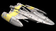 spaceship