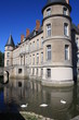 Château d'Haroué - Lorraine Château d'Haroué - Lorraine
