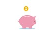 piggy bank