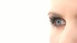 Female Eyes