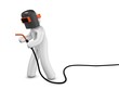 Welder