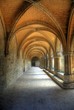 Abbaye de Royaumont