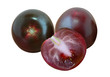 Kumato Tomatoes