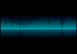 equalizer Digital