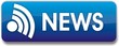 bouton news