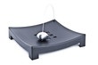 Design Napkins Stand