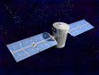 Space Junk Space Junk