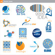 Vector: Vector icons Vector icons