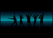 sound and equalizer