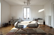 interno salotto