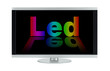 tv Led