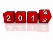 2012->2013 red