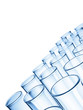 Glass Tubes