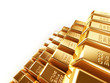 Gold Bars