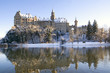 Schloss Sigmaringen