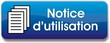 bouton notice d'utilisation