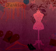 fashion1
