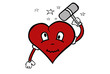 heart
